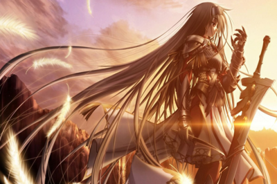 學習動漫設計 挑戰(zhàn)與機遇并存