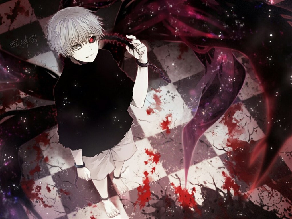 何以解憂 唯有二次元 動(dòng)漫美圖網(wǎng)站建設(shè)指南