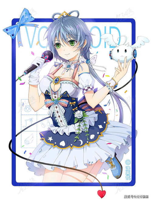 動漫內(nèi)容網(wǎng)站建設(shè)指南 從定位到運營的全流程解析