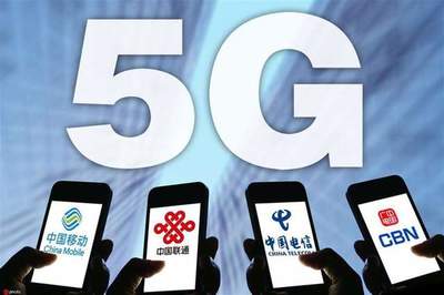 5G躍遷，4G智能手機市場仍具消費需求嗎？